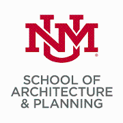 University of New Mexico Logo